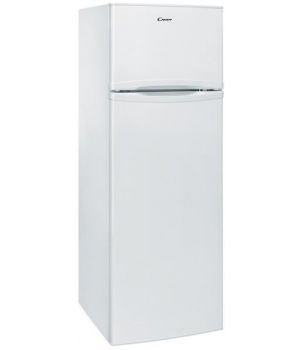 Candy CCDS 5162 W