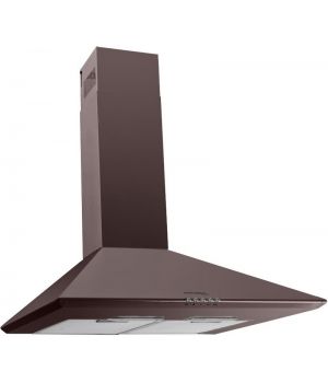 Pyramida Basic Casa 50K Brown