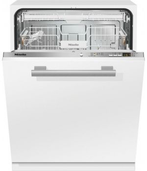 Miele G 4960 SCVi