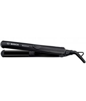 Bosch PHS 2101B