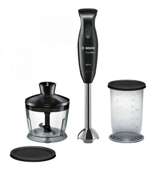 Bosch MSM2620B