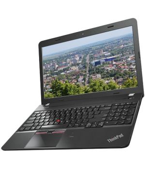 Lenovo ThinkPad Edge E550 (20DGA014PB)
