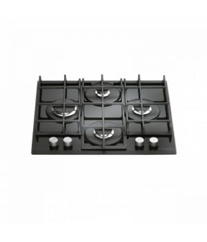 Hotpoint-Ariston 641 TQG /HA(BK)