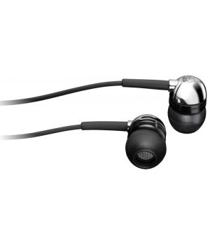 AKG K324P