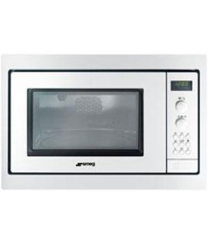 SMEG FME24B-2