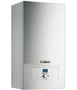 Vaillant turboTEC pro VUW INT 202/5-3 H