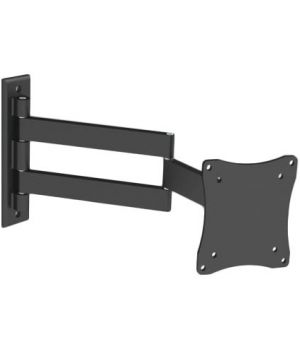 Brateck LCD 101