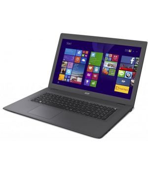 Acer Aspire E5-772G-36G3 (NX.MV9EU.004)