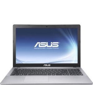 ASUS R556LJ (R556LJ-XO165H)