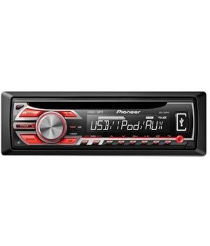 Pioneer DEH-1500UB