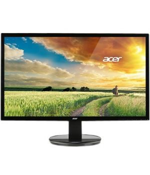 Acer K242HQLBbd (UM.UX6EE.B01)