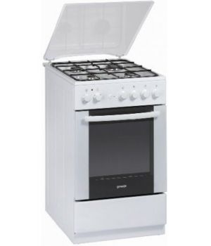 Gorenje KN55102AW