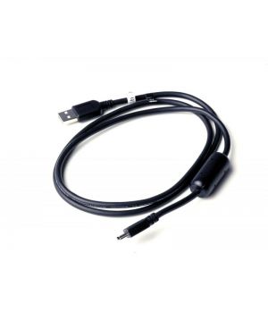 Garmin Кабель для подключения к PC-USB/mini USB (010-10723-01)