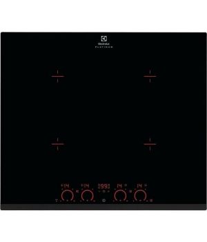 Electrolux EHD96740FK