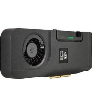 HP Quadro 1000M 2 GB MXM v3.0 (B9C78AA)