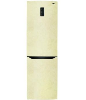 LG GA-B419SEQL