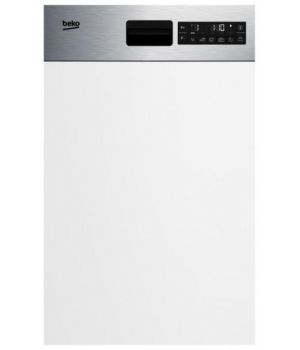 Beko DSS28020X