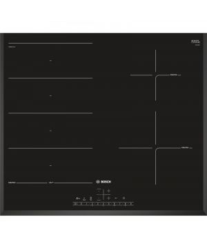 Bosch PXE651FC1E