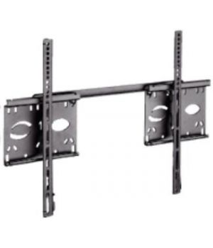 BARKAN LCD Mount 40.B