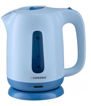 Aurora AU 3413