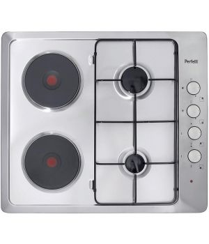 Perfelli HKM 621 I
