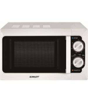 Scarlett SC-1700