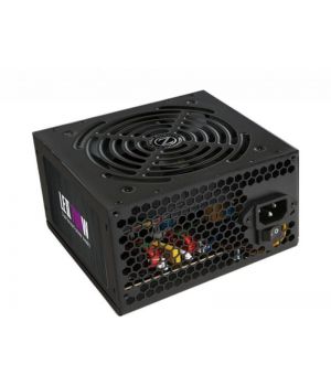 Zalman ZM700-LE II