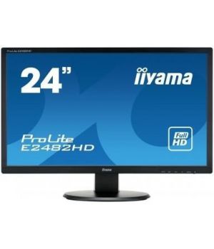 Iiyama ProLite E2482HD-B1