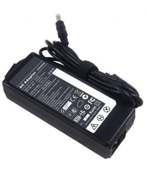 PowerPlant IB65H7955
