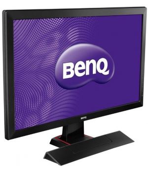 BenQ RL2455HM