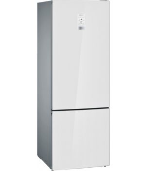 Siemens KG56NLW30N