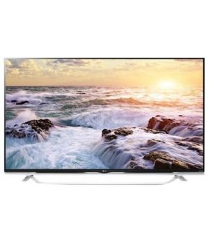 LG 65UF852V