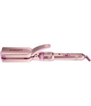 Scarlett SC-065 Rose