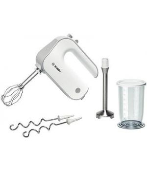Bosch MFQ 4070