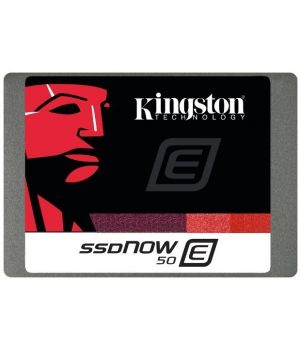 Kingston SE50S37/100G