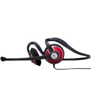 Logitech H230