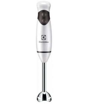 Electrolux ESTM1456