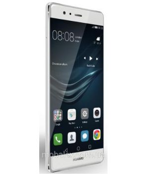 Huawei P9 Plus 64GB Dual SIM VIE-AL10 Ceramic White