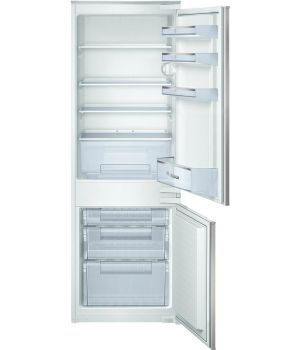 Bosch KIV28V20FF