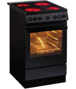 Kaiser HC 52010 S Moire
