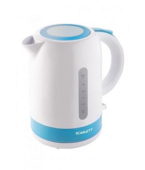Scarlett SC-EK18P42