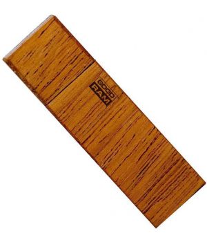 GOODRAM 64 GB UEC2 Brown (UEC2-0640N0R11)