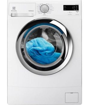 Electrolux EWS1056CDU