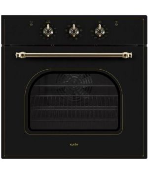 Ventolux EO56M-8K3 GLR BLACK 2