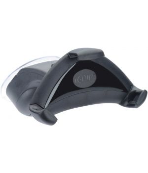 iGrip Smart GripR Kit (T5-19105)