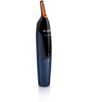 Philips NT5180/15