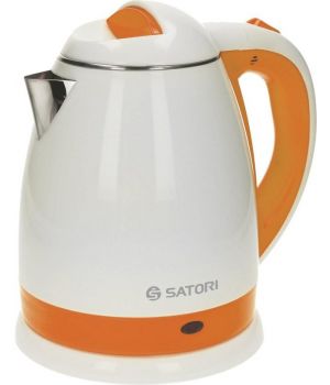 Satori SSK-5040-DW