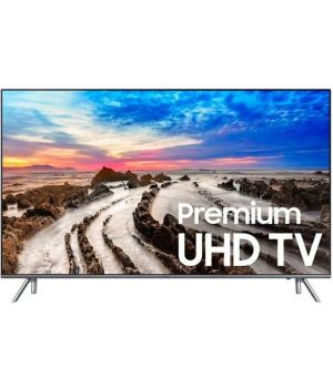 Samsung UE49MU8000