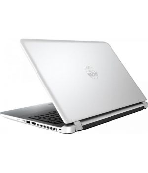HP Pavilion 15-ab132ur (V0Z42EA)