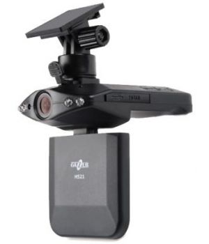 Gazer S520